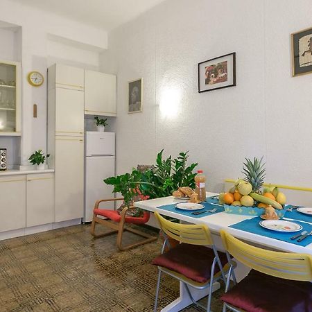 Apartament Titty House - Crocetta Mediolan Zewnętrze zdjęcie